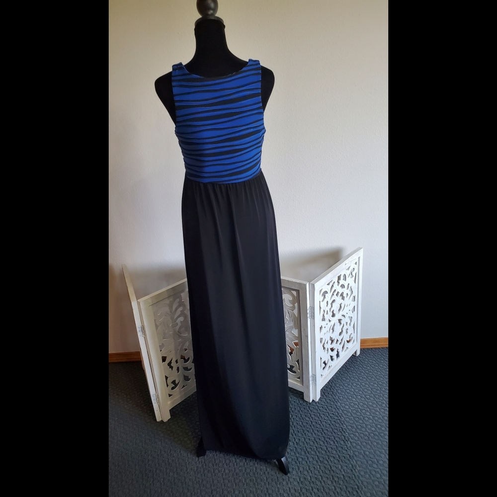 LIBISSE - Maxi -  Size M - Picture 4 of 4